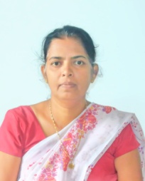 Malkanthi