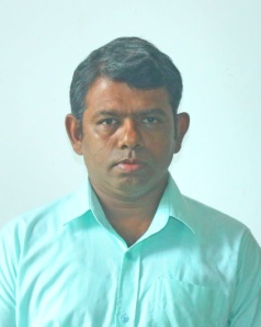 Sanjaya Dematagoda