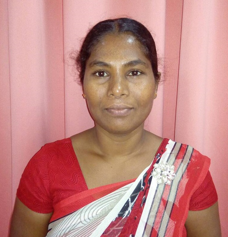 salawa nayana
