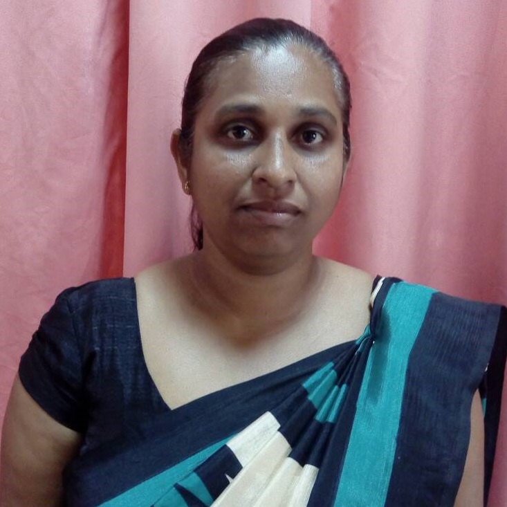 weerasinghe