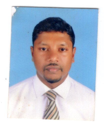 DCM Gamage