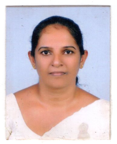 JWV Jayakodi