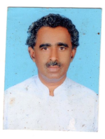 KDD Priyanath