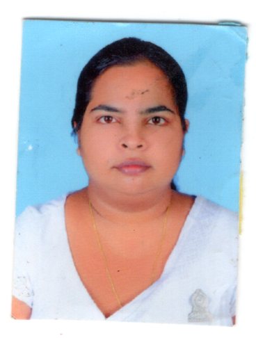 LA Athukorala