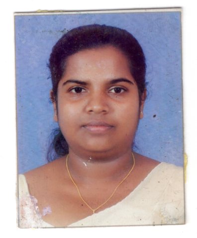 WRS Kumari