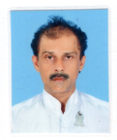 rpsd ranasinghe