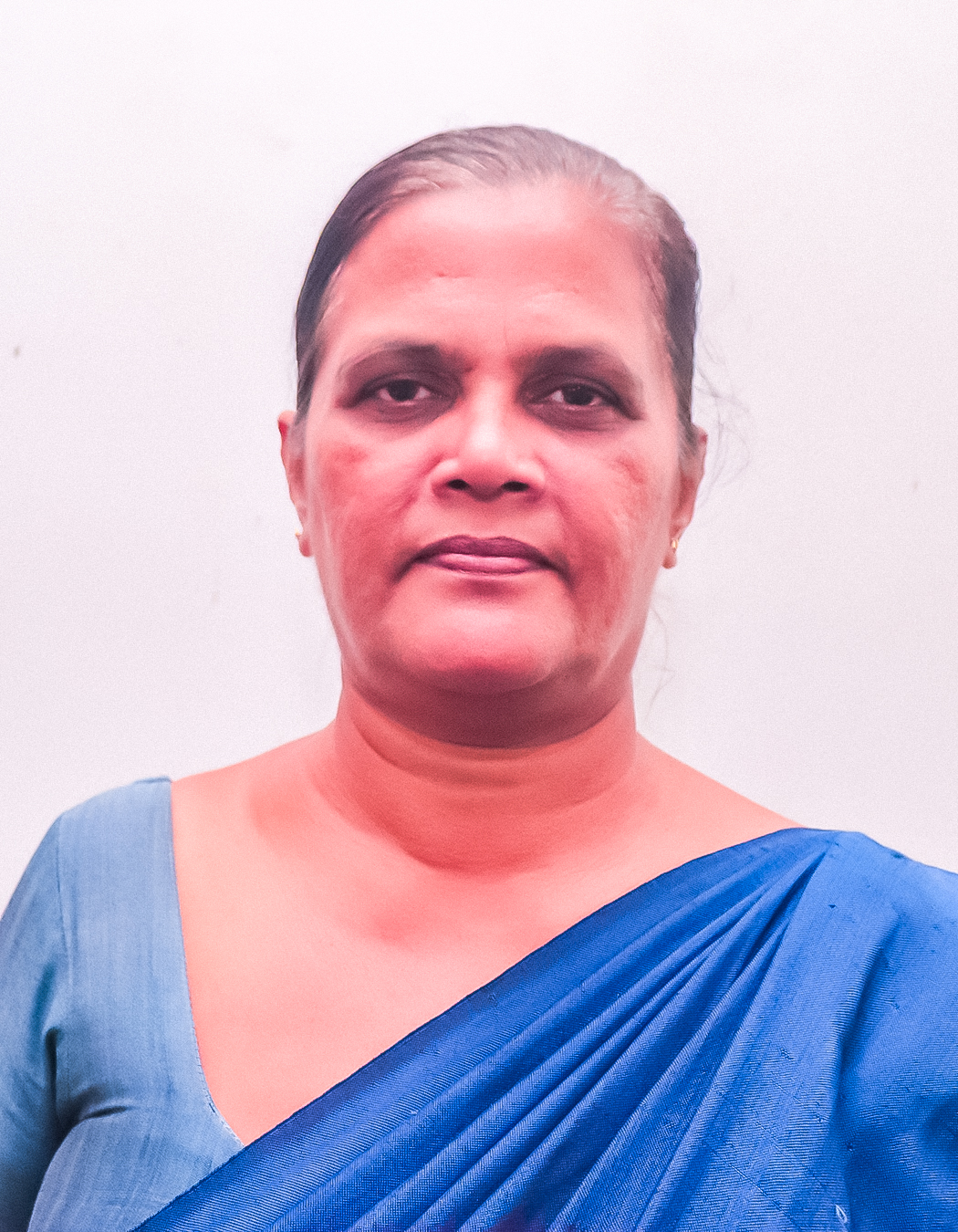AGG Nandawathi