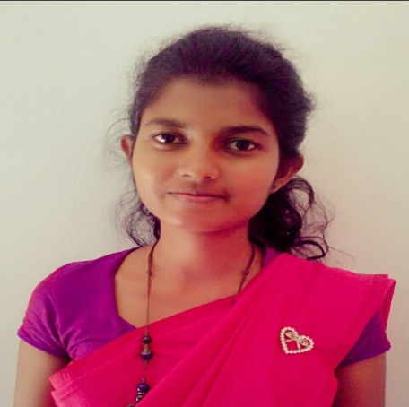 kumarasinghe