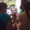 75_nidahas_dina_pirith_pinkama