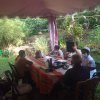 75_nidahas_dina_pirith_pinkama