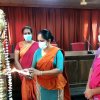 ලේ දන්දීමේ වැඩසටහන