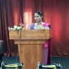 ලේ දන්දීමේ වැඩසටහන