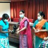 ලේ දන්දීමේ වැඩසටහන
