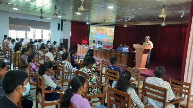 careerguidance