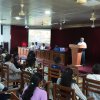 careerguidance