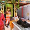 පළාත්_දීපවාලි_උත්සවය