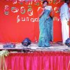 පළාත්_දීපවාලි_උත්සවය
