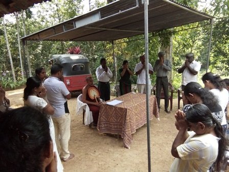 GramaShakthi_Phoca_Img