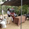 GramaShakthi_Phoca_Img