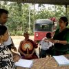GramaShakthi_Phoca_Img