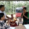 GramaShakthi_Phoca_Img
