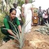 GramaShakthi_Phoca_Img