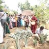 GramaShakthi_Phoca_Img