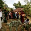 GramaShakthi_Phoca_Img