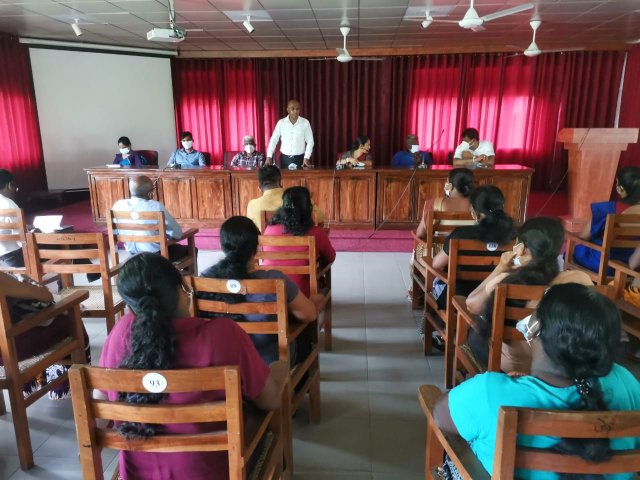 Ayaweyen_wedalakshayak_2022_yatathe_ Gramiya_Angalum_ nispadakayin _nagasituweema_sandaha_ mahana meshin_ labadeema