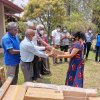Ayaweyen_wedalakshayak_2022_yatathe_ Gramiya_Angalum_ nispadakayin _nagasituweema_sandaha_ mahana meshin_ labadeema