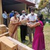 Ayaweyen_wedalakshayak_2022_yatathe_ Gramiya_Angalum_ nispadakayin _nagasituweema_sandaha_ mahana meshin_ labadeema