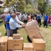 Ayaweyen_wedalakshayak_2022_yatathe_ Gramiya_Angalum_ nispadakayin _nagasituweema_sandaha_ mahana meshin_ labadeema