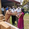Ayaweyen_wedalakshayak_2022_yatathe_ Gramiya_Angalum_ nispadakayin _nagasituweema_sandaha_ mahana meshin_ labadeema