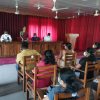 Ayaweyen_wedalakshayak_2022_yatathe_ Gramiya_Angalum_ nispadakayin _nagasituweema_sandaha_ mahana meshin_ labadeema
