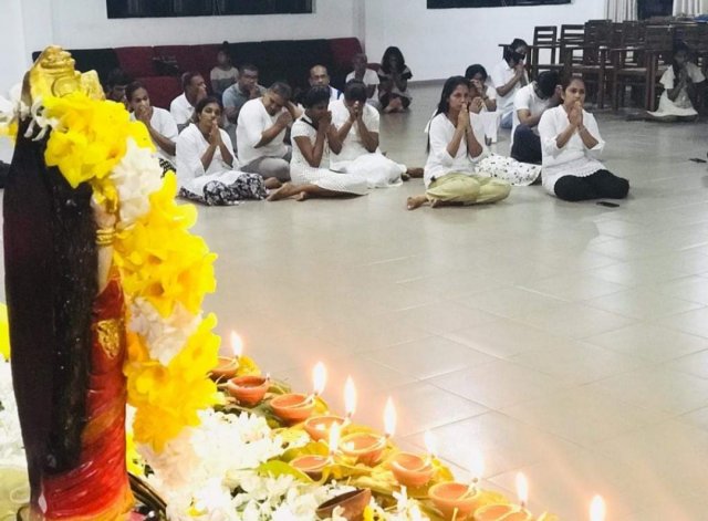 kiriammawarunge_danaya