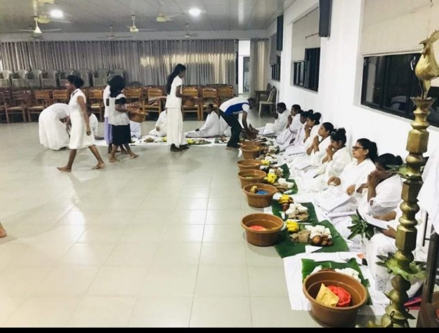 kiriammawarunge_danaya
