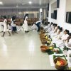 kiriammawarunge_danaya