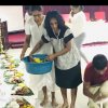 kiriammawarunge_danaya