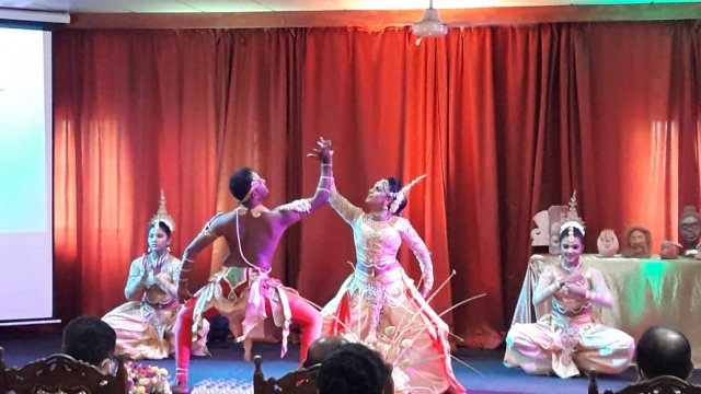 NishpaadanaGammaana_Phoca_Img