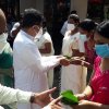 NishpaadanaGammaana_Phoca_Img