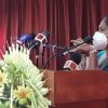 NishpaadanaGammaana_Phoca_Img