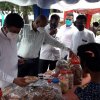 NishpaadanaGammaana_Phoca_Img