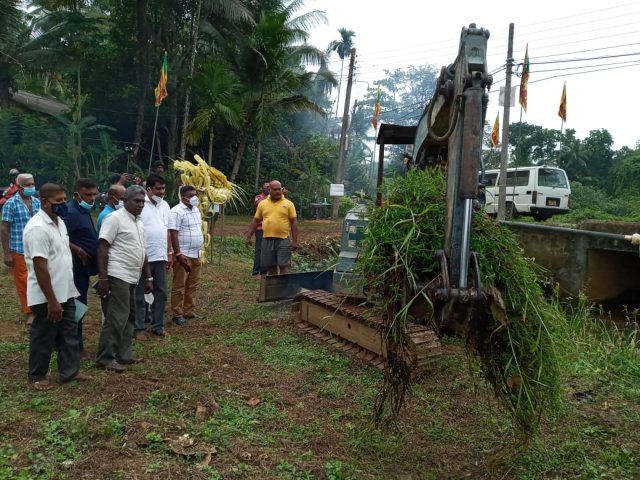 PuranKumburu_Phoca_Img