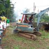 PuranKumburu_Phoca_Img
