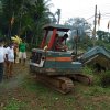 PuranKumburu_Phoca_Img