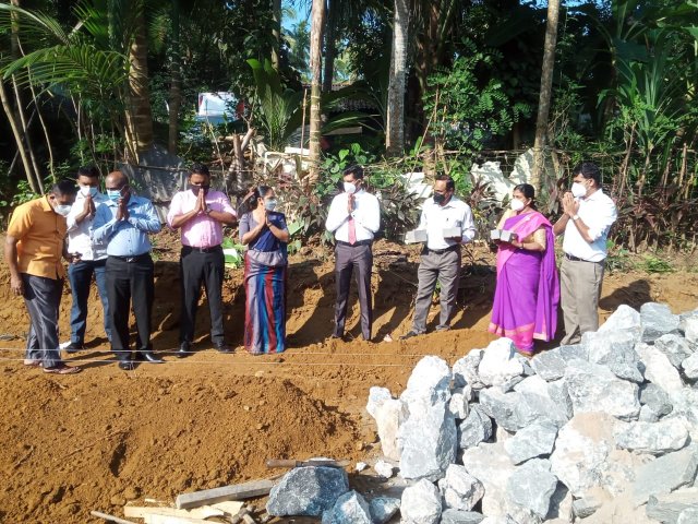 Ayaweyen_Weda_Lakshaya_Opening_ceremony