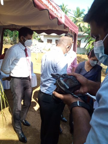 Ayaweyen_Weda_Lakshaya_Opening_ceremony
