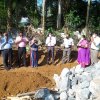 Ayaweyen_Weda_Lakshaya_Opening_ceremony
