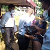 Ayaweyen_Weda_Lakshaya_Opening_ceremony