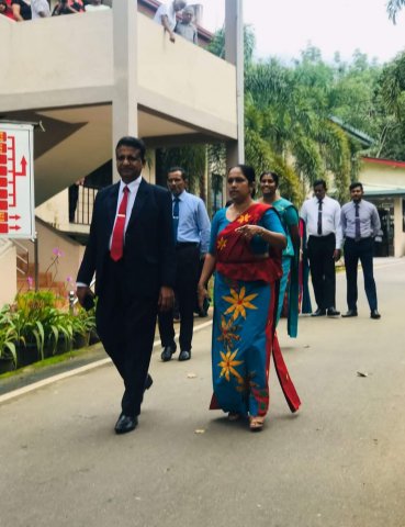 බස්නාහිර_පලාත්_සාහිත්‍ය_උත්සවය